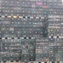 남궁농원 이미지