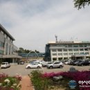농수산물가공처리장 이미지