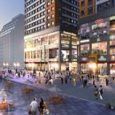 다인아울렛 이미지