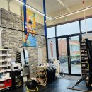 SP crossfit 이미지