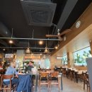 이대성5호 이미지