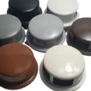 (주)크린화이트 이미지