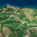 심무물욕 이미지