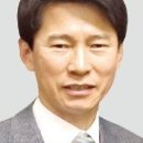 주식회사 무한대