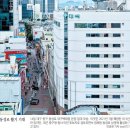 대백에 중구청 이전 이미지