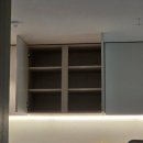 무지개세탁 | 중계무지개아파트 리모델링 후기 | 구축아파트 신혼집 올수리 실거주 이야기
