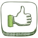 A175 | 삼성 갤럭시 A175 모델 상세 분석 – 실속형 스마트폰의 기준