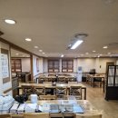 조박사냉면 - 김해시 분성로 66 | 창원 조박사냉면 후기 [ 용호동 ]
