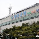 박정훈사무소 이미지