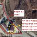 두루미노래연습장 이미지