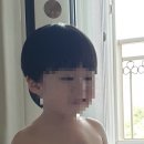 마메드롱