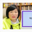 차*운