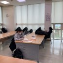 레인보우영동도서관_디지털자료실 이미지