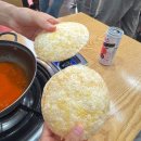 영진카센타 | [부산 영도] 추억의 맛 떡볶이 &#39;도날드&#39; 솔직후기