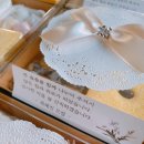 일산메디칼약국 이미지