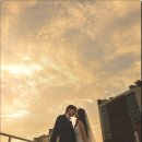 금남로4가 2번 출구 엘리베이터 | 광주웨딩포토 넘사벽 분위기 아키스튜디오 후기