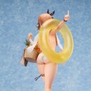 디자인코코 이미지