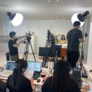 라온커머스 이미지