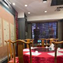 동흥관 | 금천구 30년 차 주민이 다시 찾은 동흥관 후기