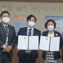 뿌리병원 이미지