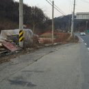 노변주유소 이미지