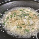 예산기러기칼국수 이미지