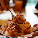 고스트블랙 이미지