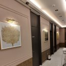 세종연세에스의원 이미지