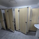 합천호 코지 이미지