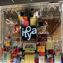 서예(B) | 도쿄 긴자 가볼만한 곳 대형 문구점 이토야 쇼핑 후기