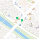 하가내과의원 이미지