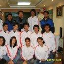 청도태권도체육관 이미지