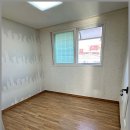 현대프라자시장 이미지