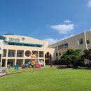 근로복지어린이집 이미지