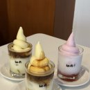 로파이커피로스터스