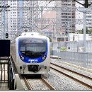 동해선거제해맞이역 이미지