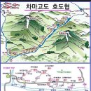당나귀호스텔 | 중국 리장 호도협 트레킹 준비하기 - 수허고성에서 나시객잔 가는 법🚗