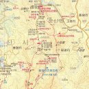 난호목장 이미지