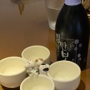 불광1-045 네이버블로그