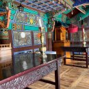 김해수로왕릉 이미지