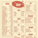 더비치하우스 이미지