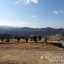 (주)명송 이미지