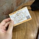 우당탕탕 2박3일 스키여행 (평창 휘닉스 파크 퍼스트 윈터 패키지!)