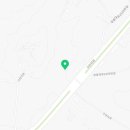 한남카악세사리 이미지