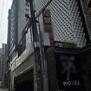 모텔발렌타인 이미지