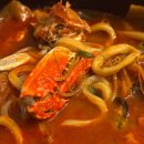 숙성회가 맛도리인 죽전역 “사담”