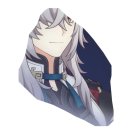 경원에너지 이미지