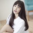우연히봄
