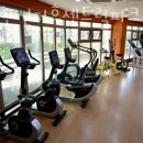 목감한신더휴센트럴파크 이미지