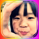 4인 가족(8살, 11살 아동 포함) 타이베이 자유여행 1편_사전 준비와 김해공항 to 미드타운리처드슨